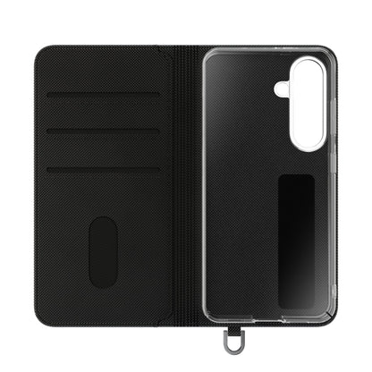 Flip Case – Fatal Attraction