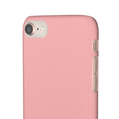Snap Phone Case – Rosy Hush