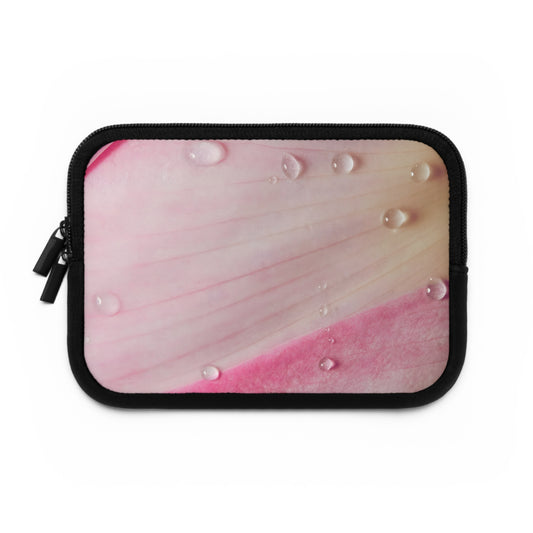 Laptop Sleeve – Morning Dew