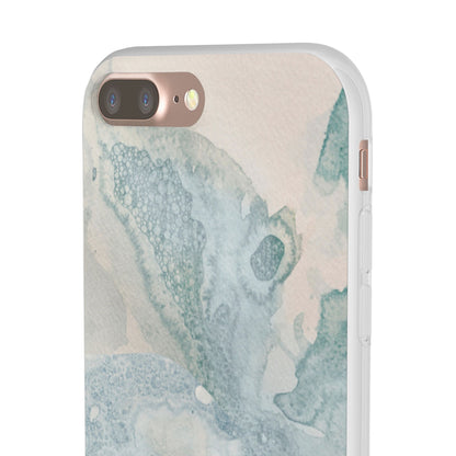 Flexi Case – Clay Water