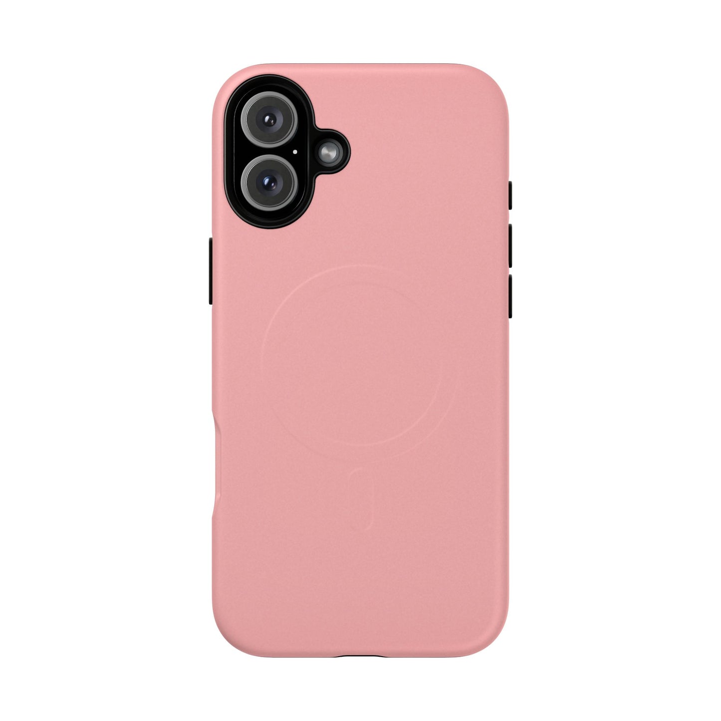 Protective Magnetic Phone Case – Rosy Hush