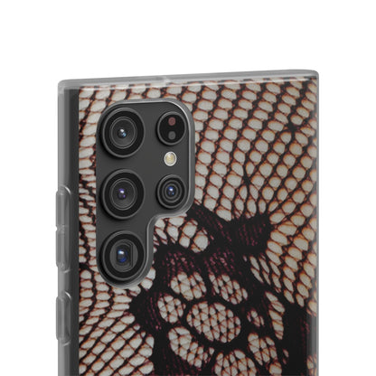 Flexi Case – After Dark