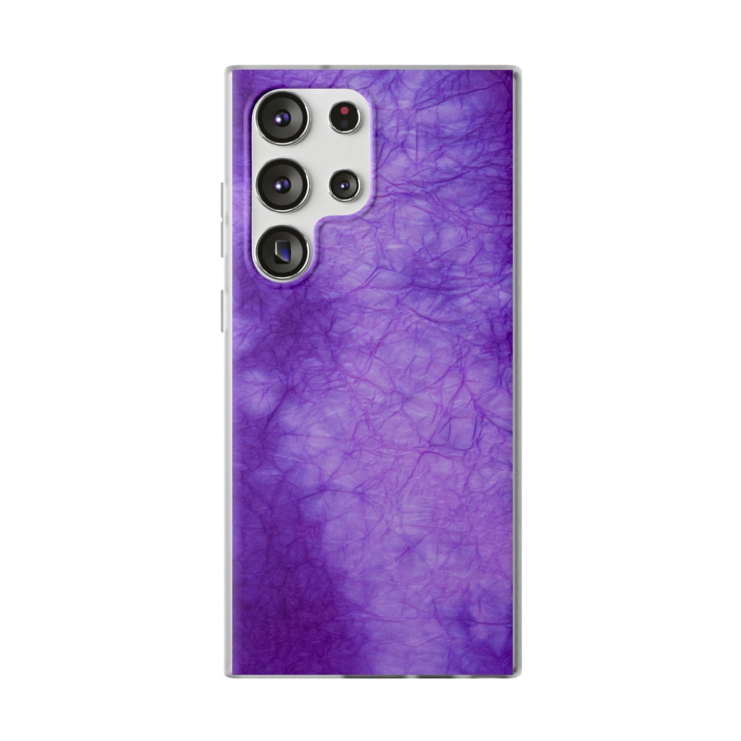 Flexi Case – Neon Dusk