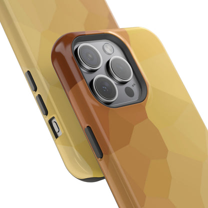 Wireless-Charging Compatible Case – Butterglass