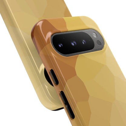 Protective Phone Case – Butterglass