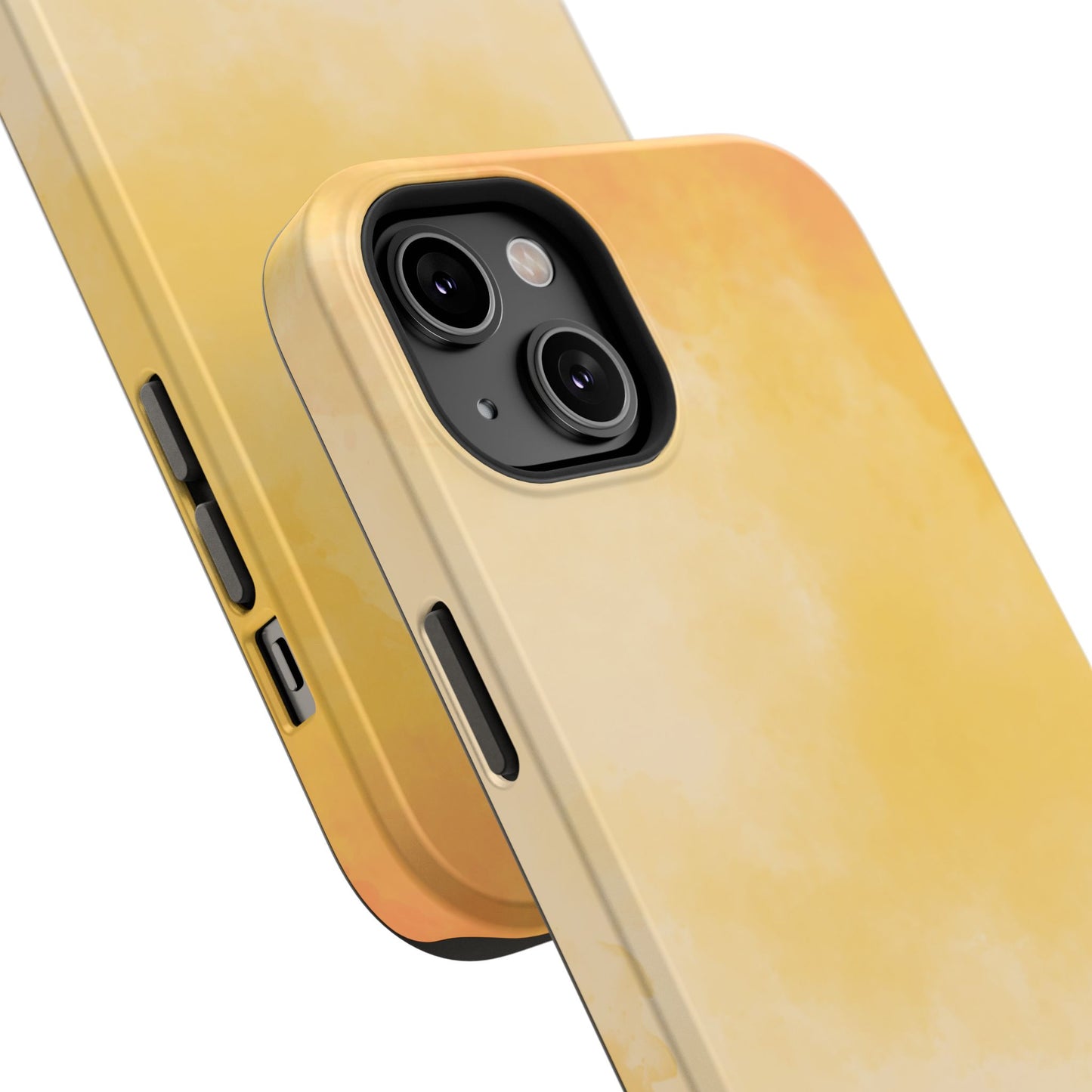 Impact-Resistant Phone Case – Mellowtone