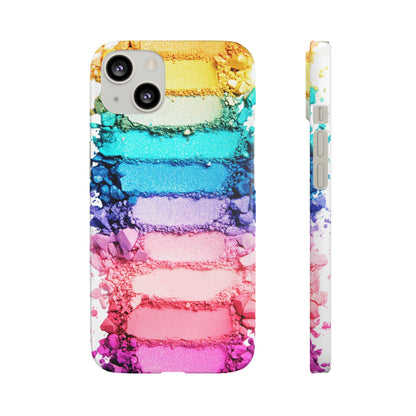 Snap Phone Case – The Lineup