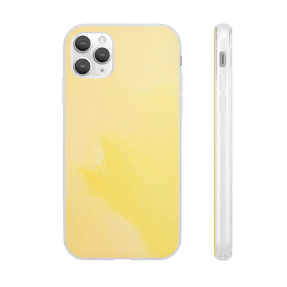 Flexi Case – Sunwash