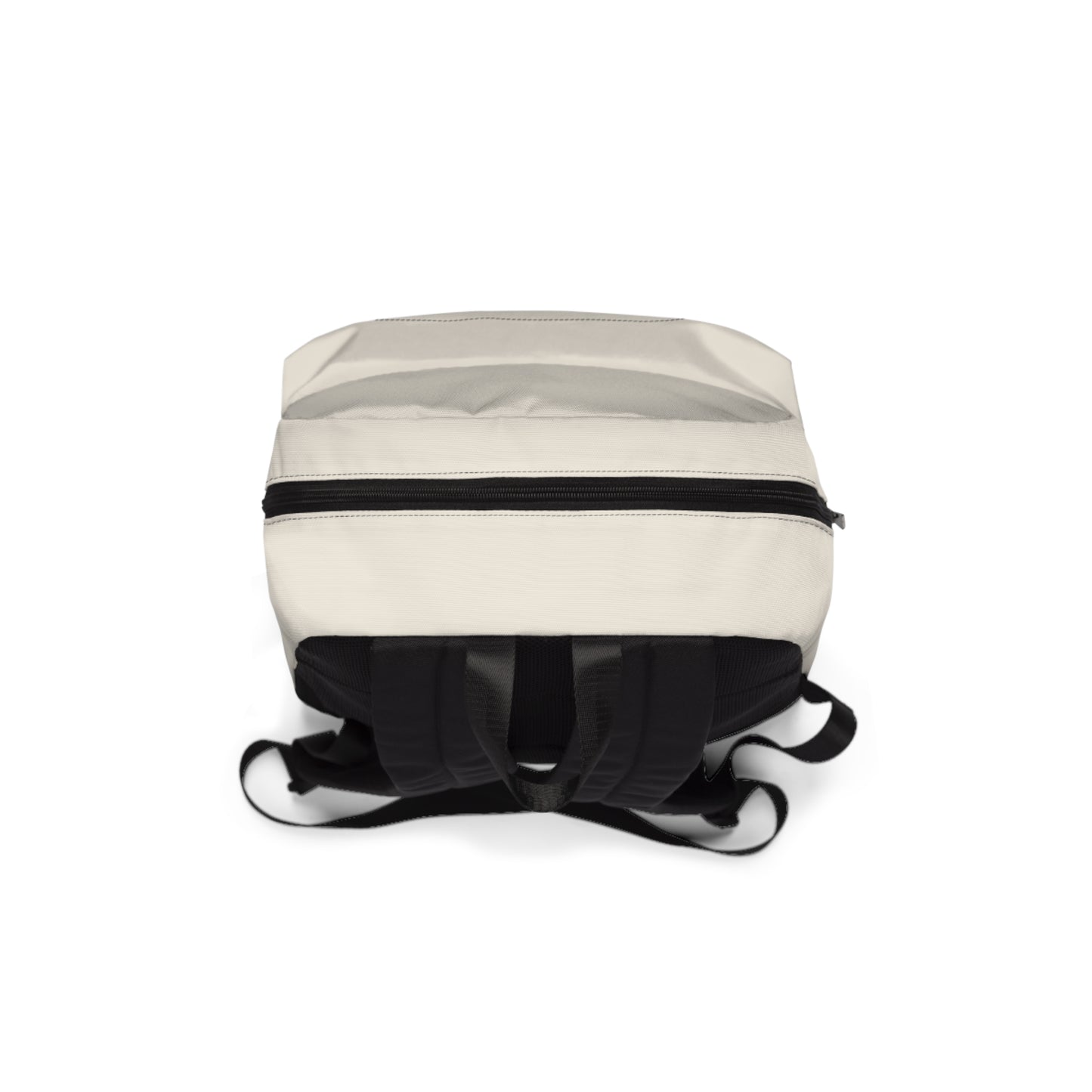 Backpack – Vanilla Chai
