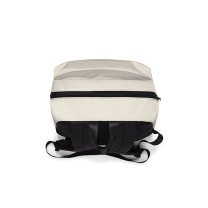 Backpack – Vanilla Chai