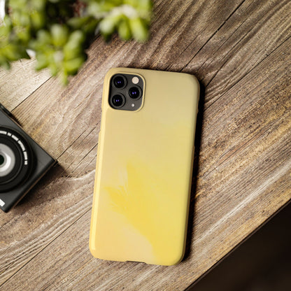 Slim Phone Case – Sunwash