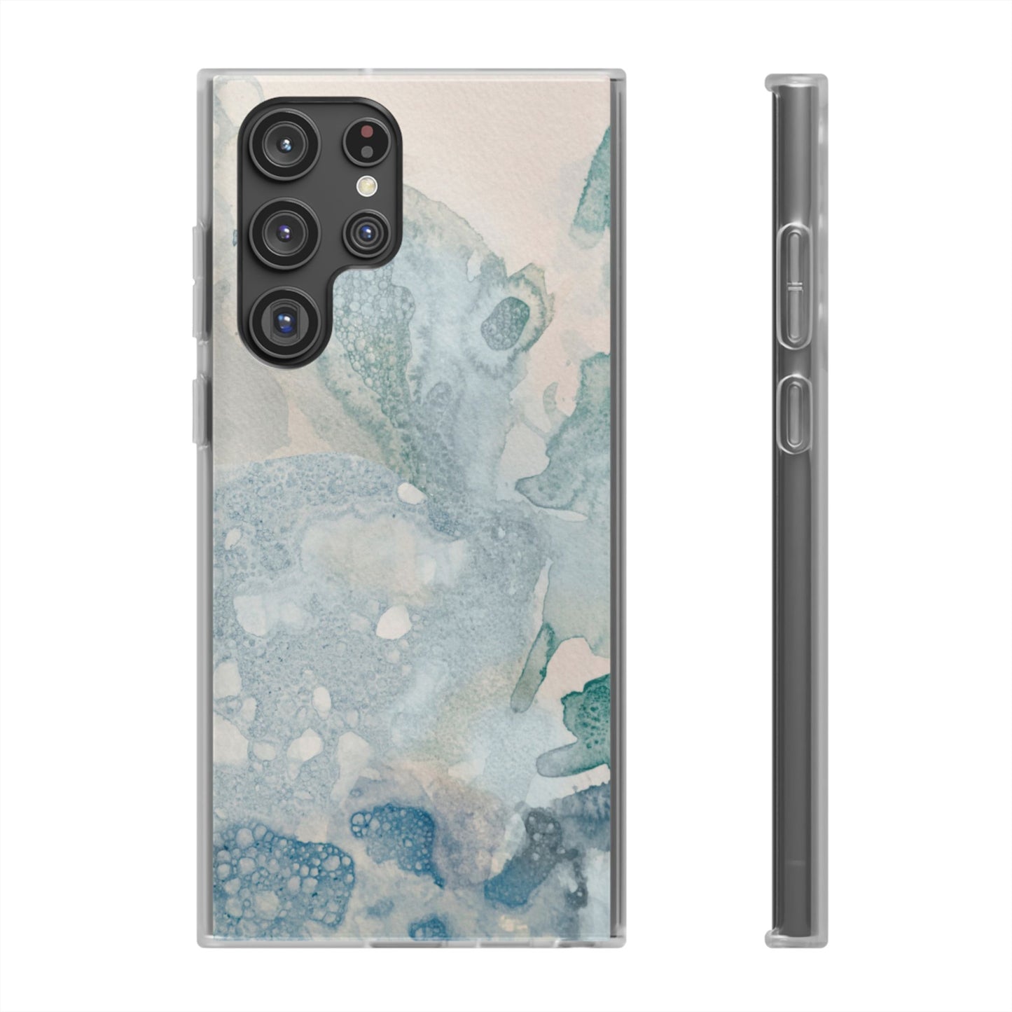 Flexi Case – Clay Water