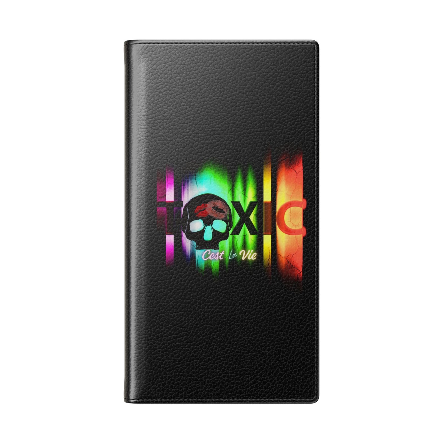 Flip Case – Fatal Attraction