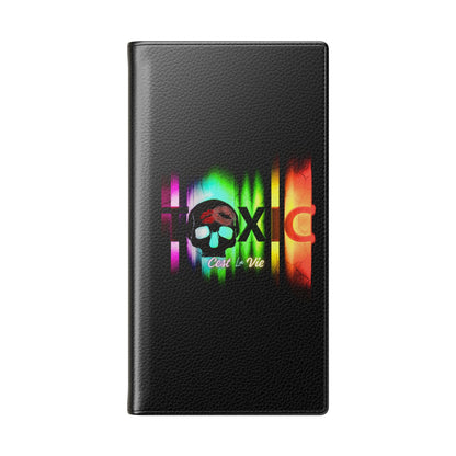 Flip Case – Fatal Attraction