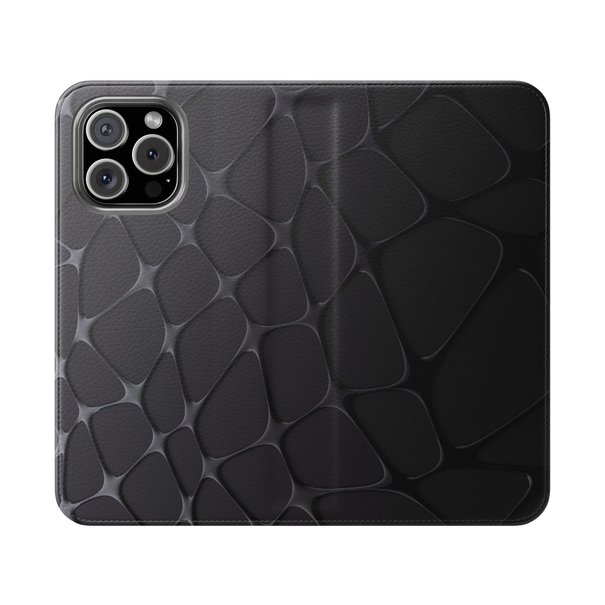Flip Case – Night Scale