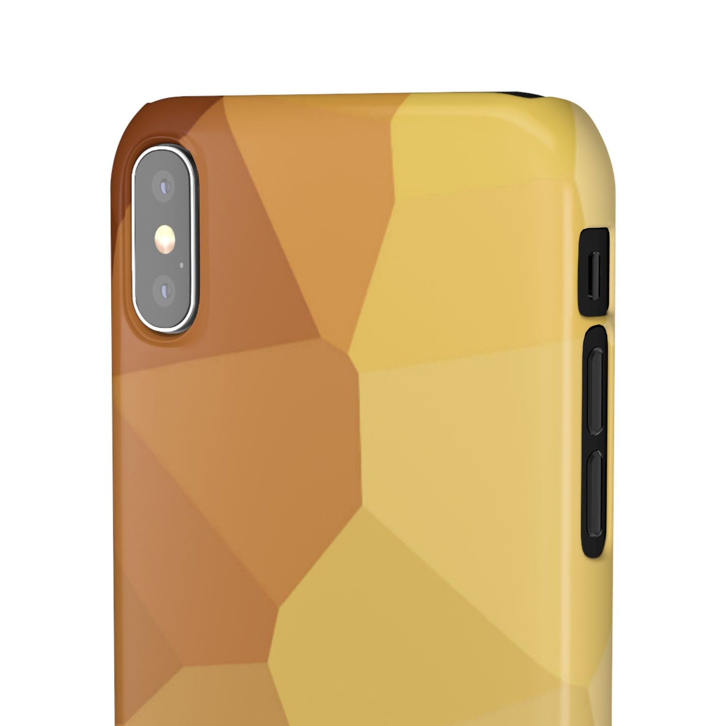 Snap Phone Case – Butterglass