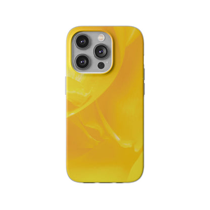 Flexi Case – Sunlit Splash