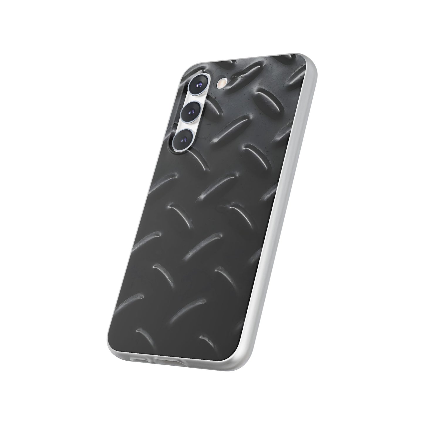 Flexi Case – Blackout Plate