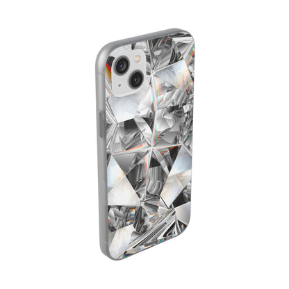 Flexi Case – Flawless