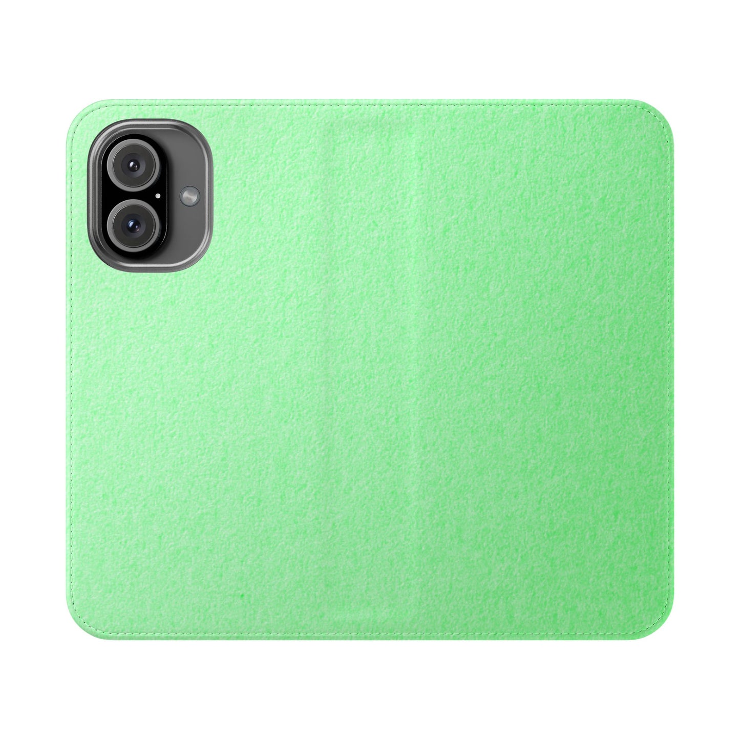 Flip Case – Minted