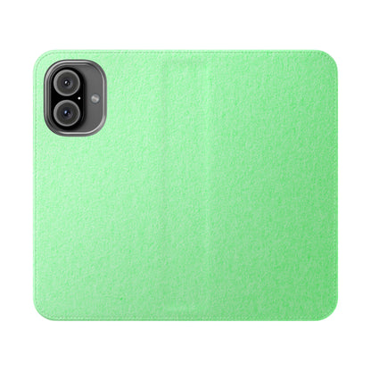 Flip Case – Minted
