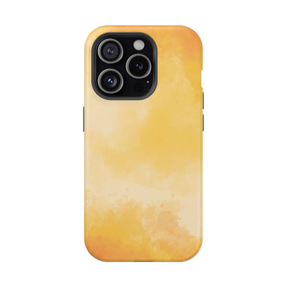 Wireless-Charging Compatible Case – Mellowtone