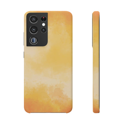 Snap Phone Case – Mellowtone