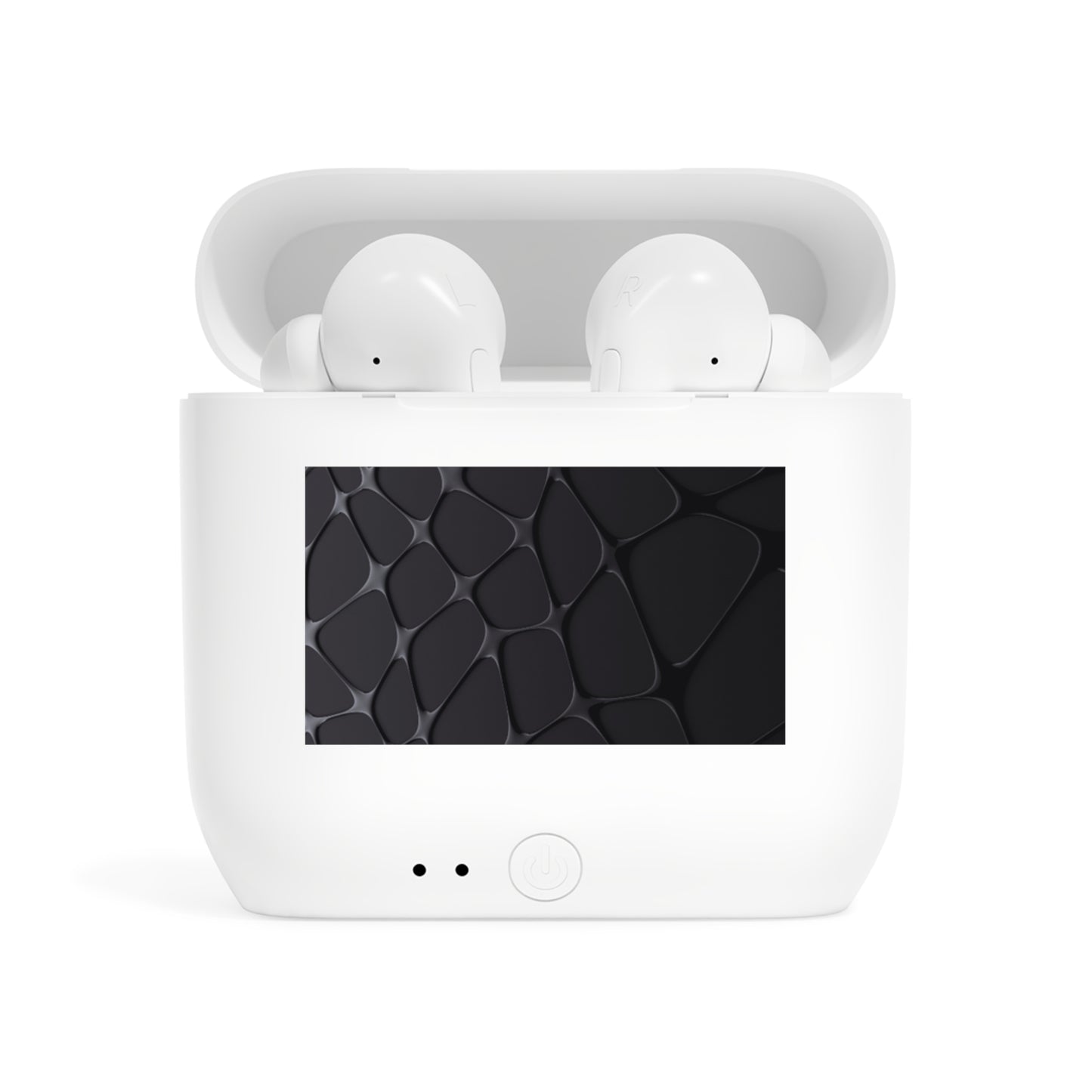 Wireless Earbuds – Night Scale