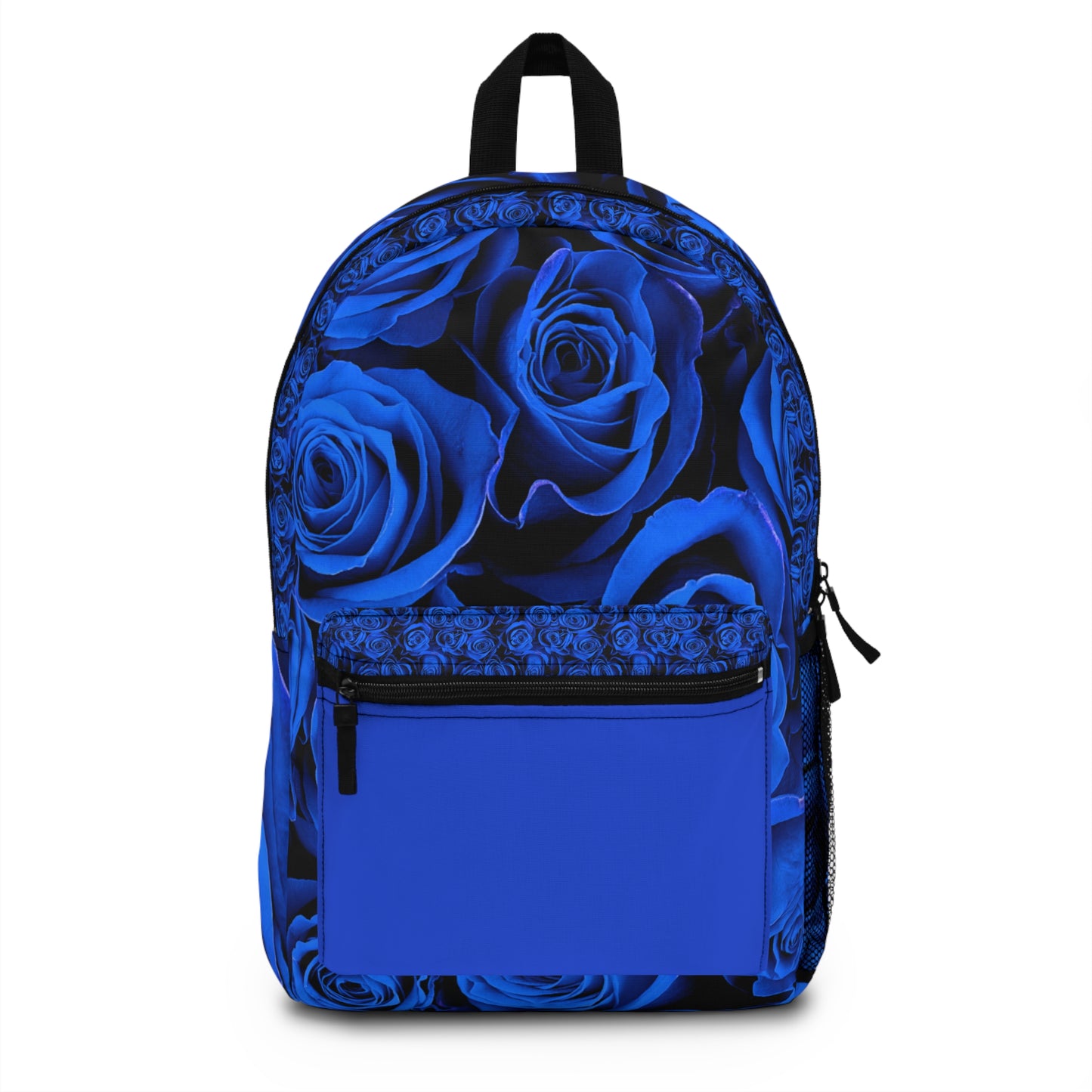 Backpack – Midnight Bloom