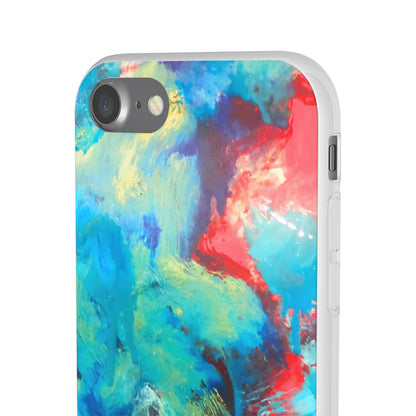 Flexi Case – Reef Riot