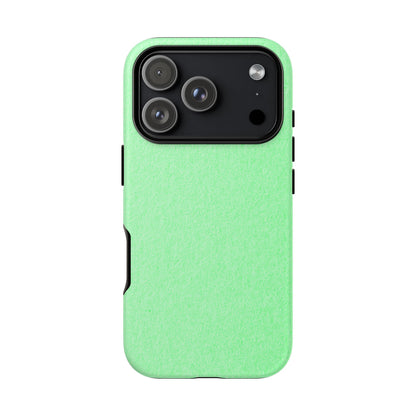 Protective Phone Case – Minted