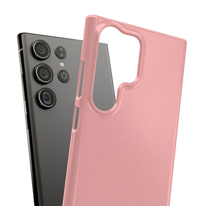Snap Phone Case – Rosy Hush