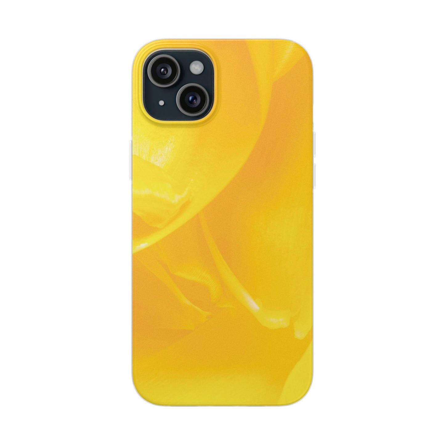 Flexi Case – Sunlit Splash