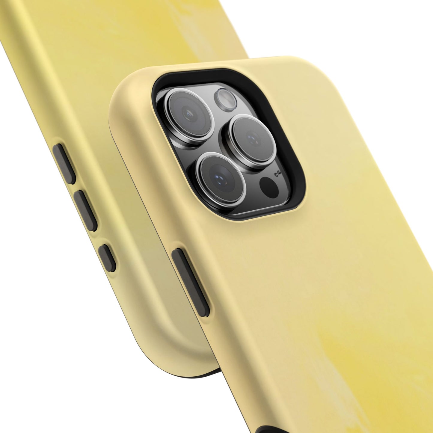 Impact-Resistant Phone Case — Sunwash