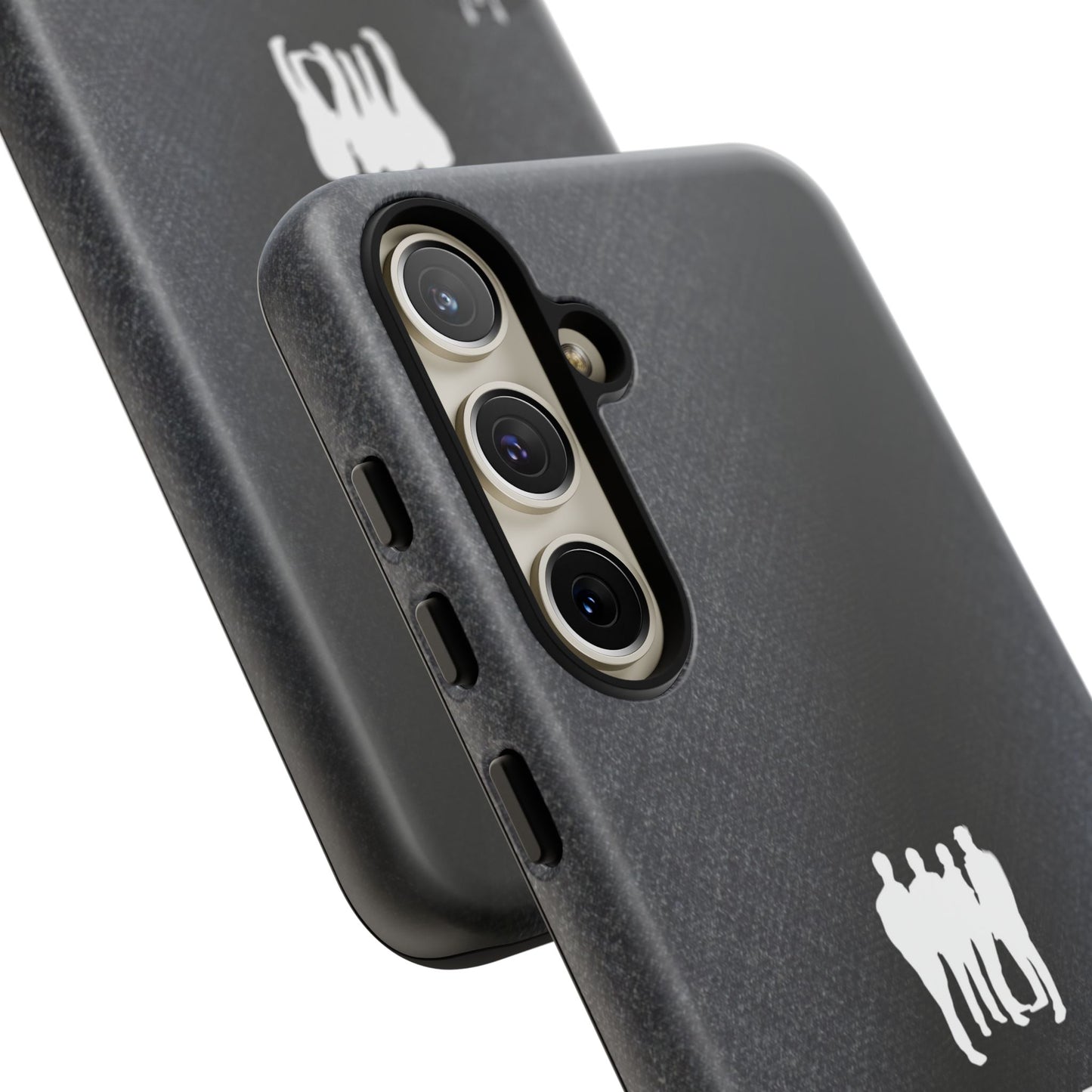 Protective Phone Case – Stand Alone