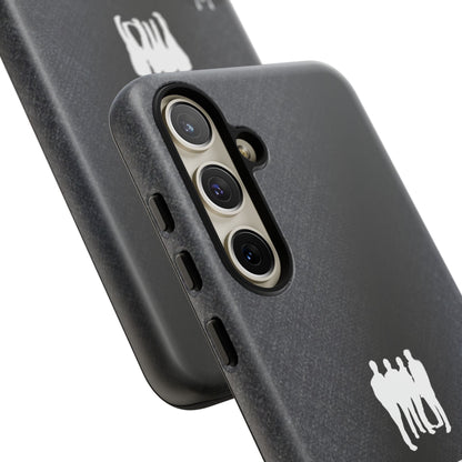 Protective Phone Case – Stand Alone