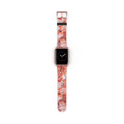 Watch Band – Ice Cold Crush