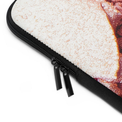 Laptop Sleeve – Blush Crush