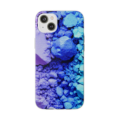 Flexi Case – Pigment Play