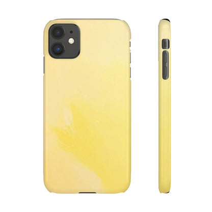Snap Phone Case – Sunwash