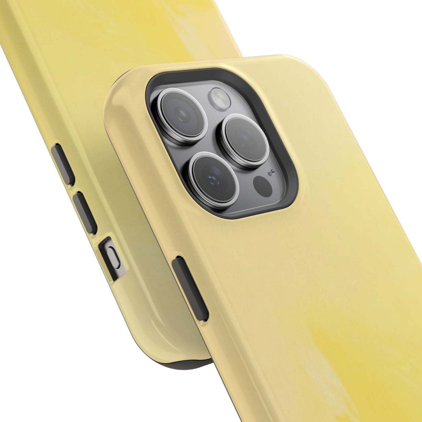 Impact-Resistant Phone Case — Sunwash