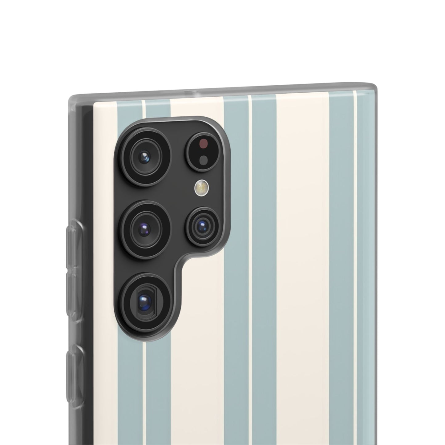 Flexi Case – Coastal Stripe