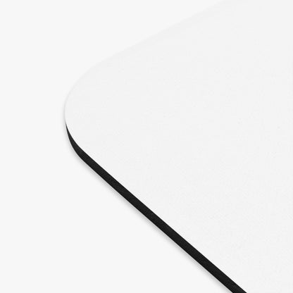 Rectangle Mouse Pad – Wasn’t Me