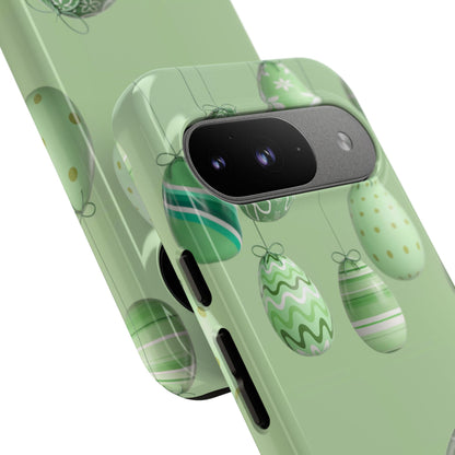 Protective Phone Case – Eggdrop Garden