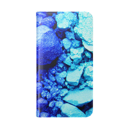 Flip Case – Pigment Play