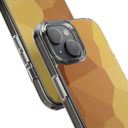 Clear Phone Case – Butterglass