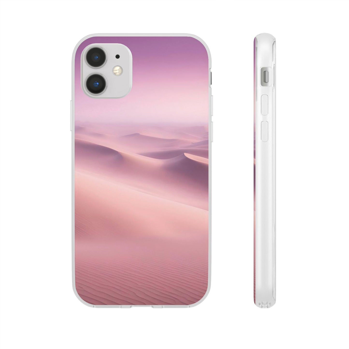 Flexi Case – Dust & Dawn