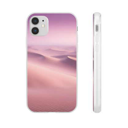 Flexi Case – Dust & Dawn