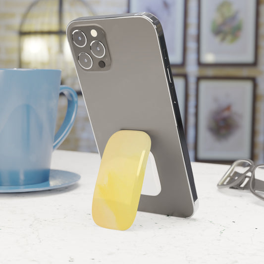 Phone Grip – Sunwash