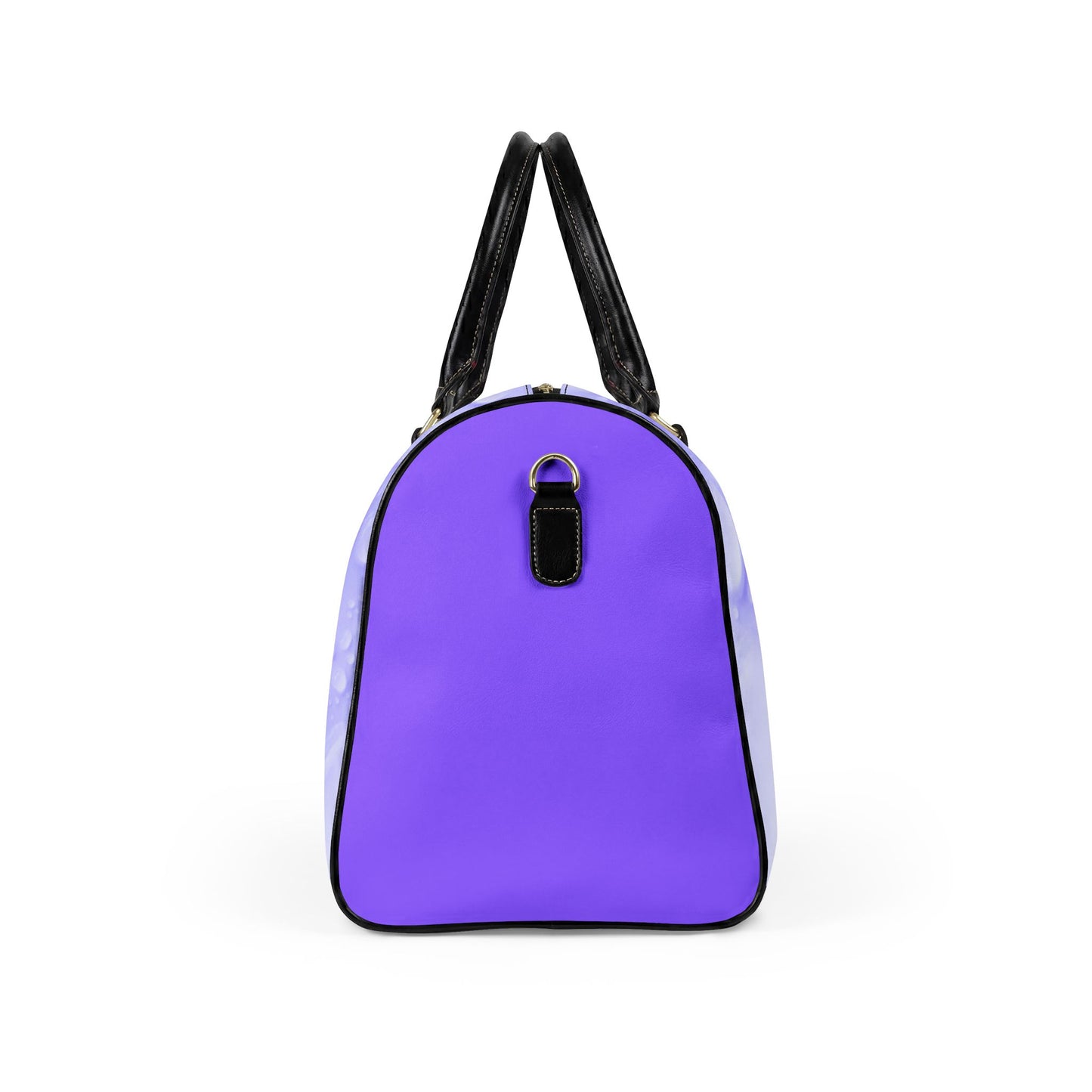 Travel Bag – Lilac Dew